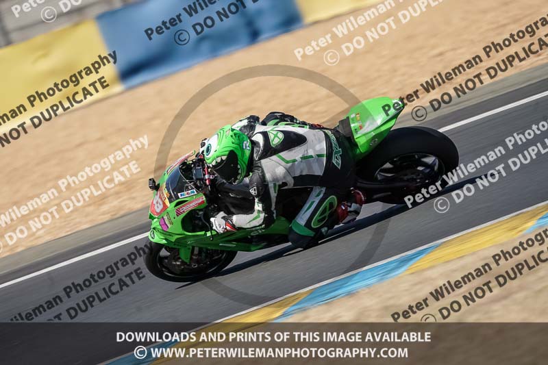 Le Mans;event digital images;france;motorbikes;no limits;peter wileman photography;trackday;trackday digital images